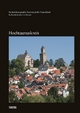 Kulturdenkmäler Hessen. Hochtaunuskreis (Denkmaltopographie Bundesrepublik Deutschland - Kulturdenkmäler in Hessen)