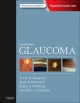 Glaucoma - Tarek M. Shaarawy; Mark B. Sherwood; Roger A. Hitchings; Jonathan G. Crowston