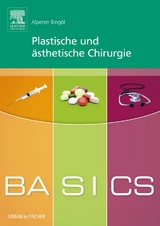 BASICS Plastische und ästhetische Chirurgie - Alperen Bingöl