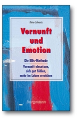 Vernunft und Emotion - Dieter Schwartz