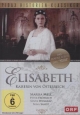 Elisabeth, Kaiserin von Österreich, 1 DVD