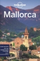 Lonely Planet Mallorca, English edition (Country Regional Guides)