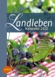 Landleben Kalender 2015