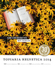 Gartenbiografien: Orte erzählen (topiaria helvetica)