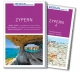 MERIAN momente Reiseführer Zypern: MERIAN momente - Mit Extra-Karte zum Herausnehmen