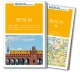 MERIAN momente Reiseführer Berlin: MERIAN momente - Mit Extra-Karte zum Herausnehmen