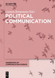 Political Communication - Carsten Reinemann