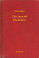 Turn of the Screw - Henry James