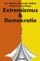 Jahrbuch Extremismus & Demokratie (E & D): 25. Jahrgang 2013