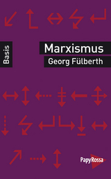 Marxismus - Georg Fülberth
