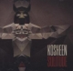 Solitude, 1 Audio-CD - Kosheen