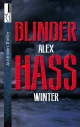 Blinder Hass - Alex Winter