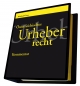 Österreichisches Urheberrecht - Meinhard Ciresa; Manfred Büchele; Johann Guggenbichler; Clemens Thiele