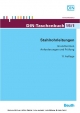 DIN-Taschenbuch 15/1 - DIN Deutsches Institut für Normung e. V.;  Hrsg