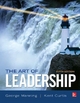 The Art of Leadership - George Manning; Kent Curtis