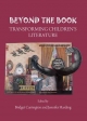 Beyond the Book - Bridget Carrington; Jennifer Harding