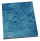 A Virgin Island