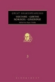 Voltaire, Goethe, Schlegel, Coleridge: Great Shakespeareans: Volume III Roger Paulin Editor