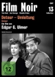 Detour - Umleitung, 1 DVD