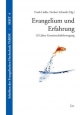 Evangelium und Erfahrung - Norbert Schmidt; Frank Lüdke