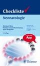 Checkliste Neonatologie - Reinhard Roos; Orsolya Genzel-Boroviczény; Hans Proquitté