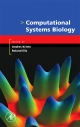Computational Systems Biology - Roland Eils;  Andres Kriete