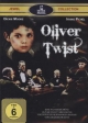 Oliver Twist, 1 DVD