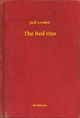 Red One - Jack London