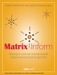 Matrix Inform - Günter Heede;  Wolf Schriewersmann