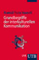 Yousefi, H: Grundbegriffe der interkulturellen Kommunikation