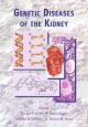 Genetic Diseases of the Kidney - Gerhard H. Giebisch;  Richard P. Lifton;  Donald W. Seldin;  Stefan Somlo