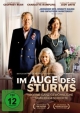 Im Auge des Sturms, 1 DVD