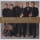 Jubiläums-Edition, 1 Audio-CD - Bavarian Brass; Georg Friedrich Händel; William Byrd; Gabriel Fauré