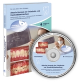 Aktuelle Konzepte der Endodontie- und Parodontitisbehandlung - Dr. med. dent Sellmann, Hans