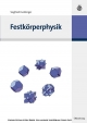 Festkörperphysik/Symmetriemodelle der 32 Kristallklassen zum Selbstbau: Festkörperphysik