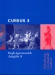 Cursus - Ausgabe B: Begleitgrammatik 3