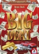 Big Deal (Kartenspiel) - Brent Beck