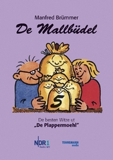 De Mallbüdel 5 - Brümmer, Manfred
