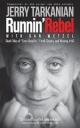 Runnin' Rebel - Jerry Tarkanian; Dan Wetzel