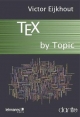 TeX by Topic