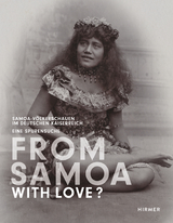 From Samoa with Love? - 