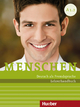 Menschen A1/2: Deutsch als Fremdsprache / Lehrerhandbuch