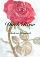 Benesch:Dark Rose