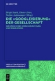 Die Googleisierung der Informationssuche - Birgit Stark; Dieter Dörr; Stefan Aufenanger