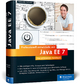 Professionell entwickeln mit Java EE 7: Das umfassende Handbuch: Das umfassende Handbuch. Alle wichtigen APIs, Konzepte und Technologien. Best ... Webservices u.v.m. (Galileo Computing)