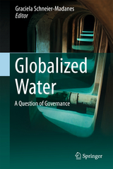 Globalized Water - 