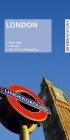 GO VISTA Plus: Reiseführer London (Mit App und Faltkarte)