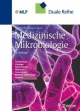Medizinische Mikrobiologie - Rüdiger Dörries Herbert Hof
