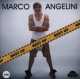 Best Of, 1 Audio-CD - Marco Angelini