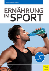 Ernährung im Sport - Georg Neumann